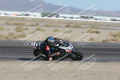 media/Oct-31-2025-CVMA Friday Practice (Fri) [[e9defcbea4]]/2-Racer 1 Practice/Session 2 (Turn 12 Inside)/